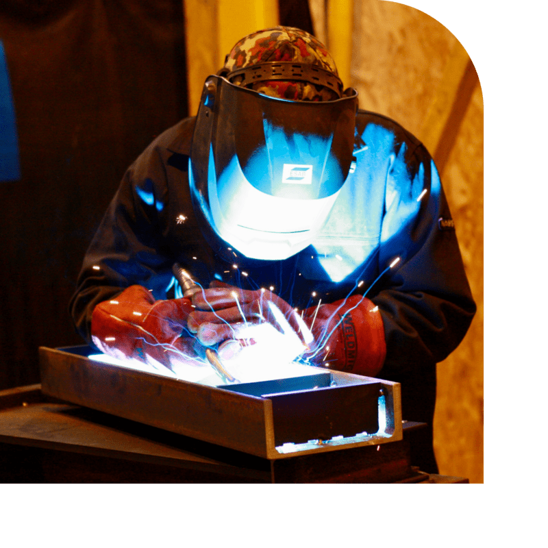 UK scale manufacturer