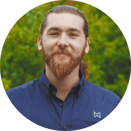 Équipe de service MWS