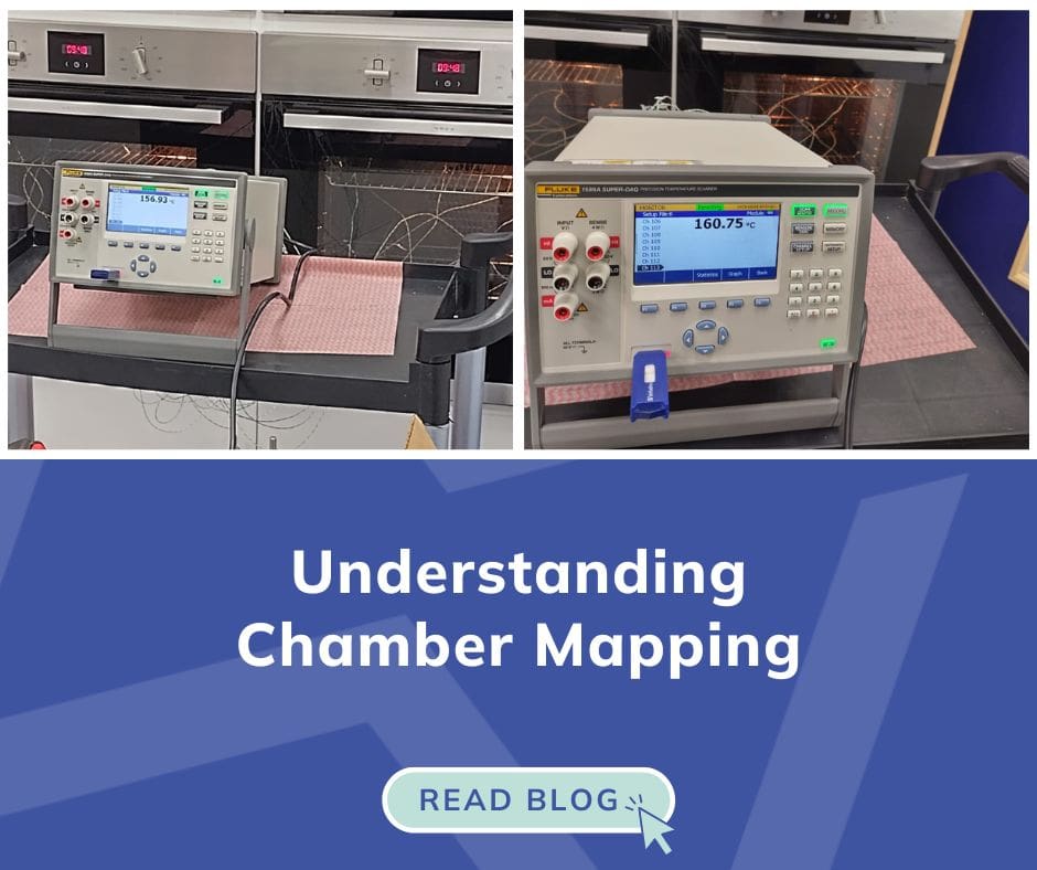 Understanding Chamber Mapping blog