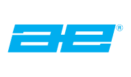 Adam Equipment Logo