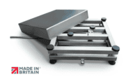 Bench Scales