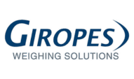 Giropes Logo