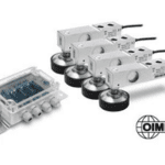 Load Cells Kit
