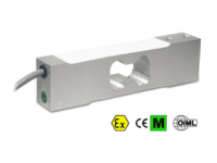 Single Point Loadcell