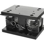 Silo Load Cells