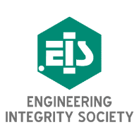 MWS engineering integrity society EIS membership