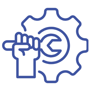Strengthening R&D Confidence Through Oven Temperature Mapping
