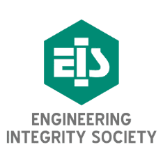 Engineering integrity society (EIS)