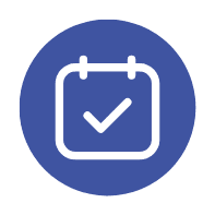 MWS module d approval
