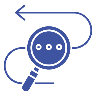 Strengthening R&D Confidence Through Oven Temperature Mapping