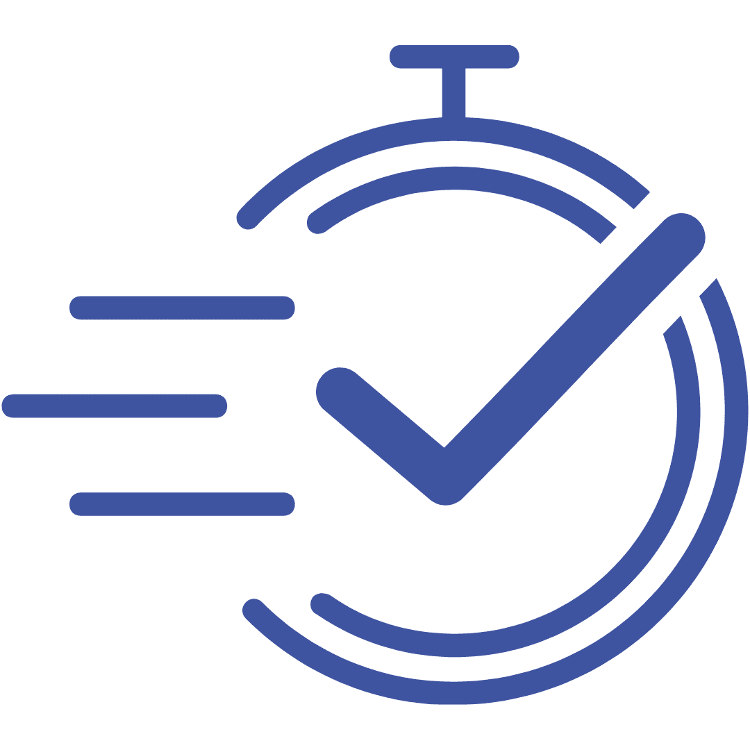 Case Study: Streamlining Calibration and Compliance for a Premium Food Manufacturer