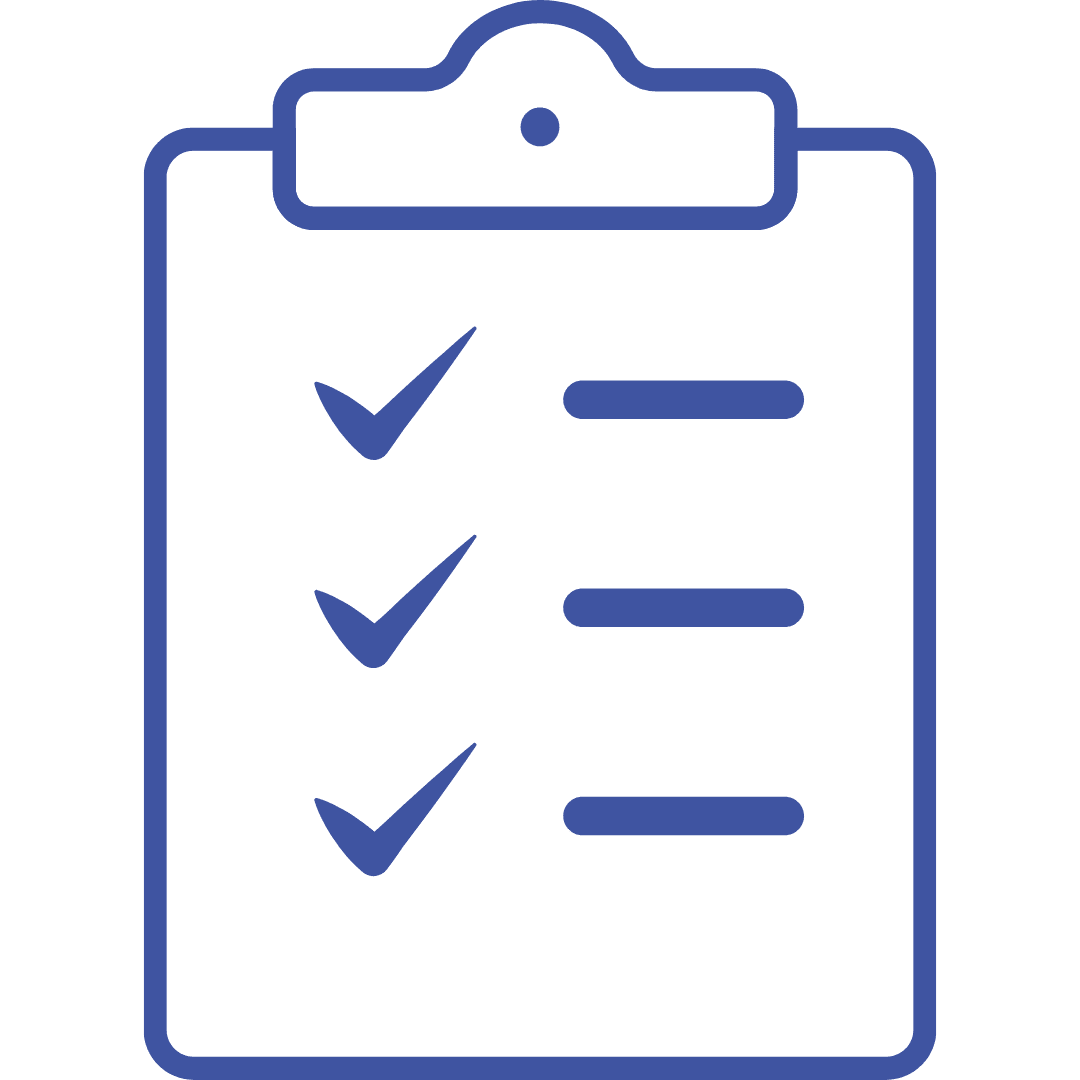 Case Study: Streamlining Calibration and Compliance for a Premium Food Manufacturer