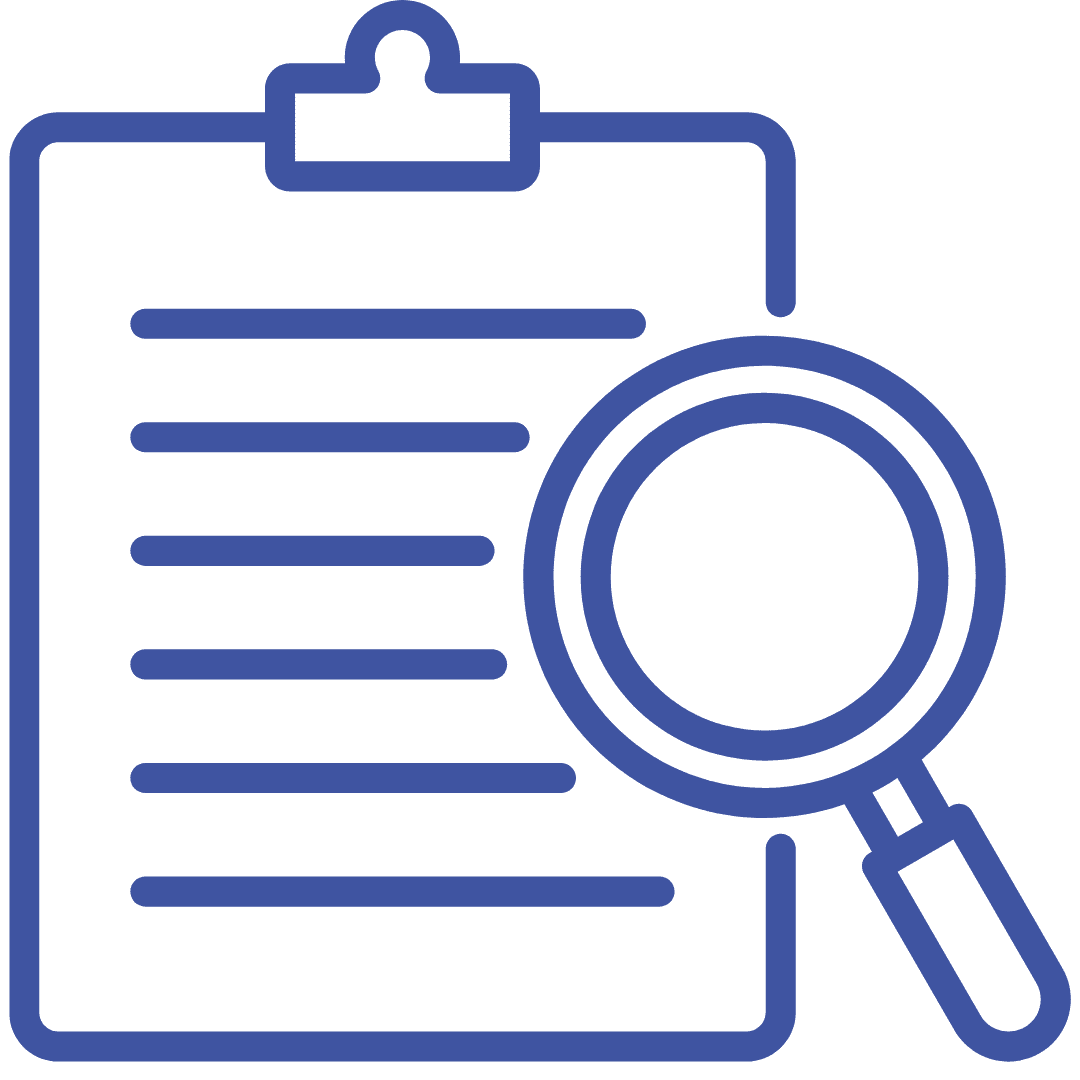 Case Study: Streamlining Calibration and Compliance for a Premium Food Manufacturer