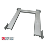 IBC Scales